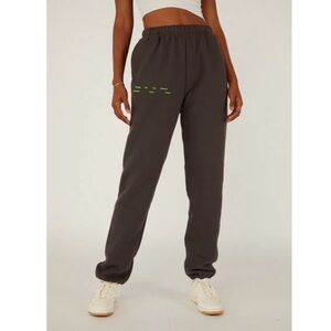 Mayfair Group sweatpants